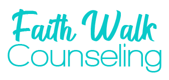 Faith Walk Counseling