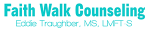 Faith Walk Counseling